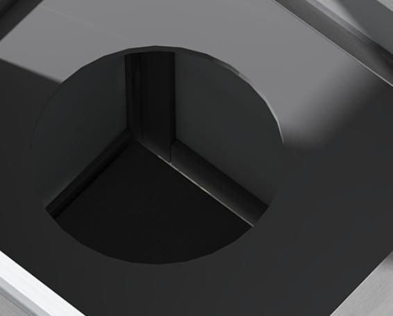 559751951