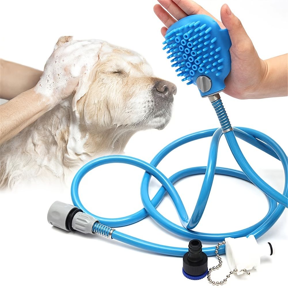 560161651