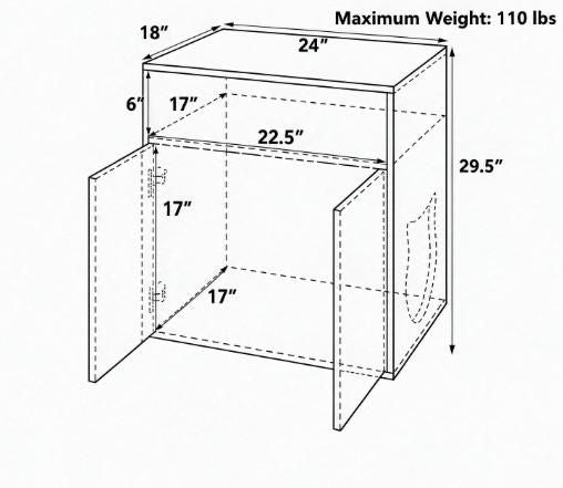 559752331