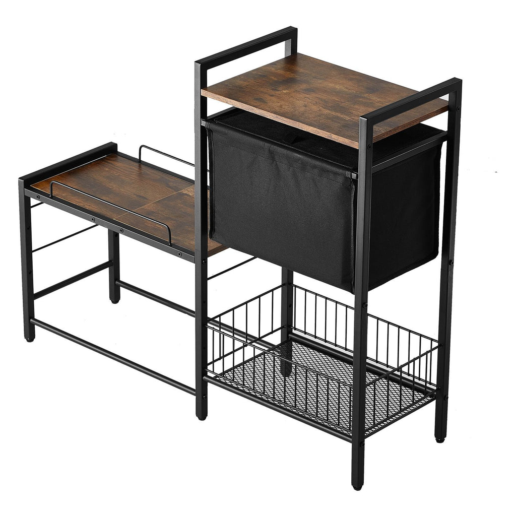 560162201