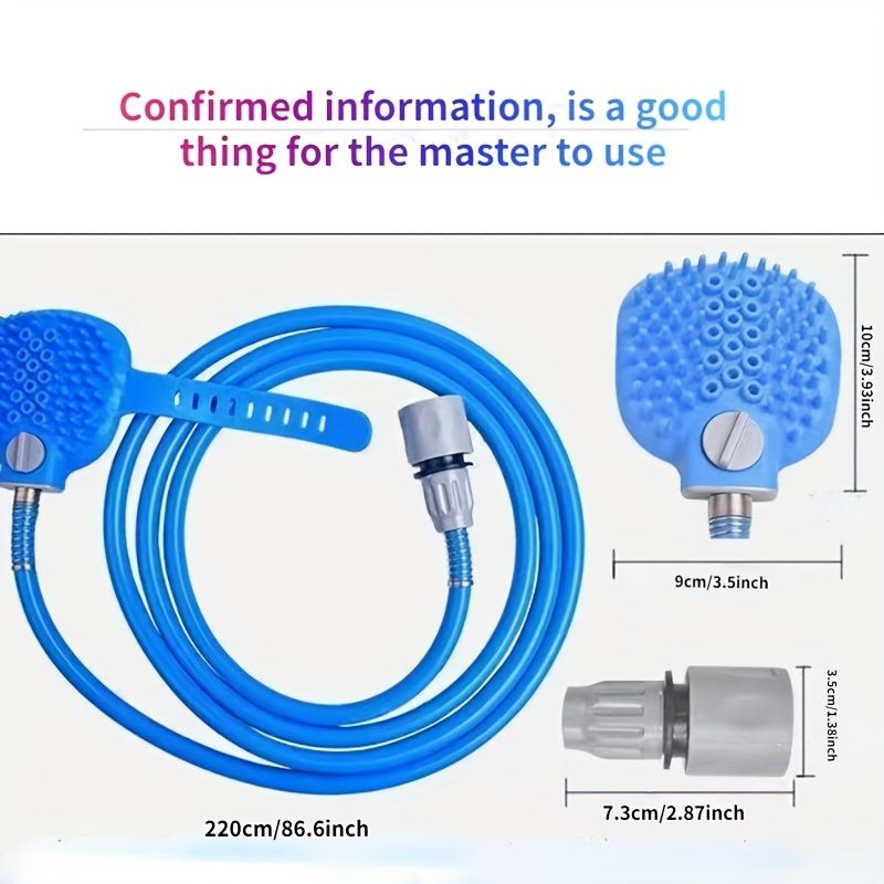 560161671
